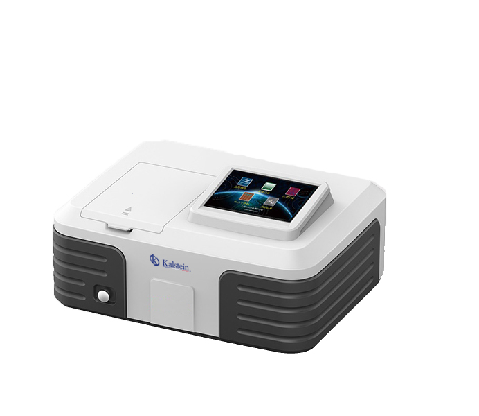 Importance of a spectrophotometer in a laboratory