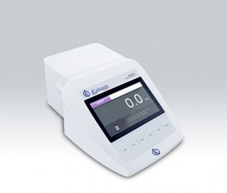 Kalstein Turbidimeters