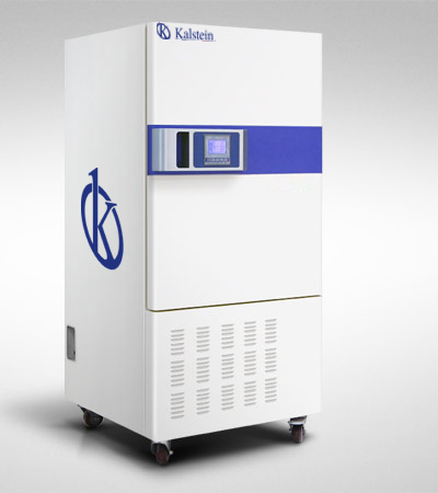 What are incubators used for?