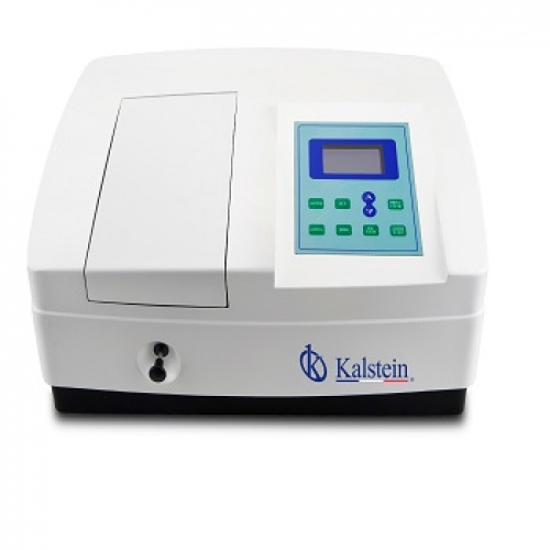 Advanced UV/Vis Spectrophotometers: Kalstein vs. PerkinElmer