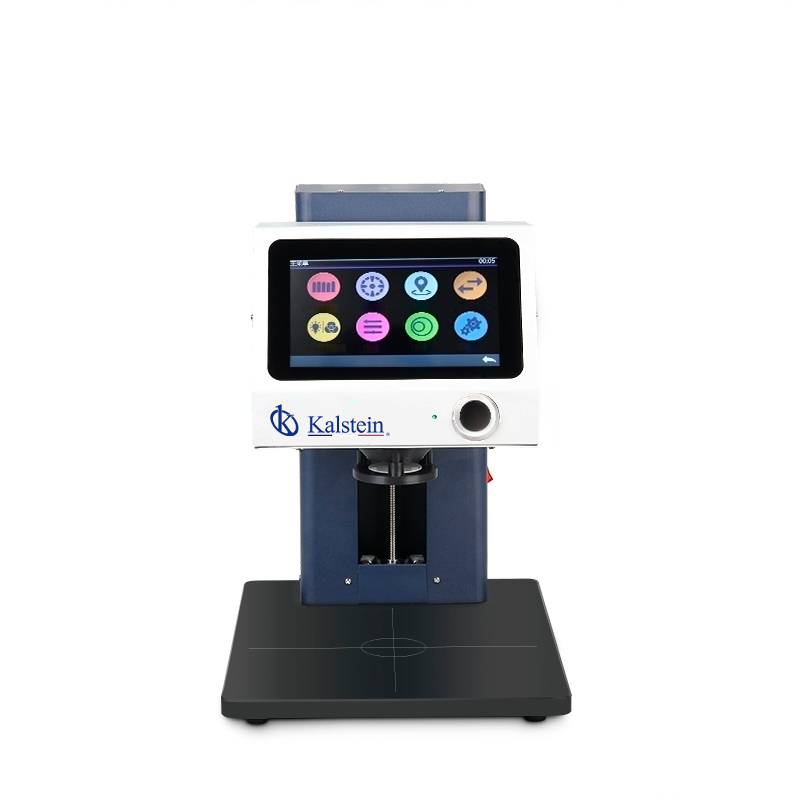 Non-contact Benchtop Spectrophotometer YR05483 – 2