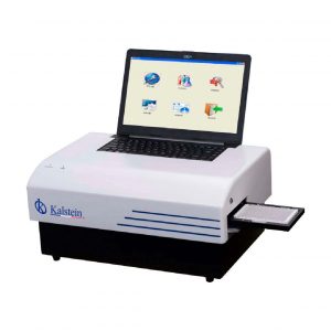 What are the Features and Applications of a Semen Analyser?