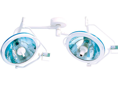 Operation Lamp Safety