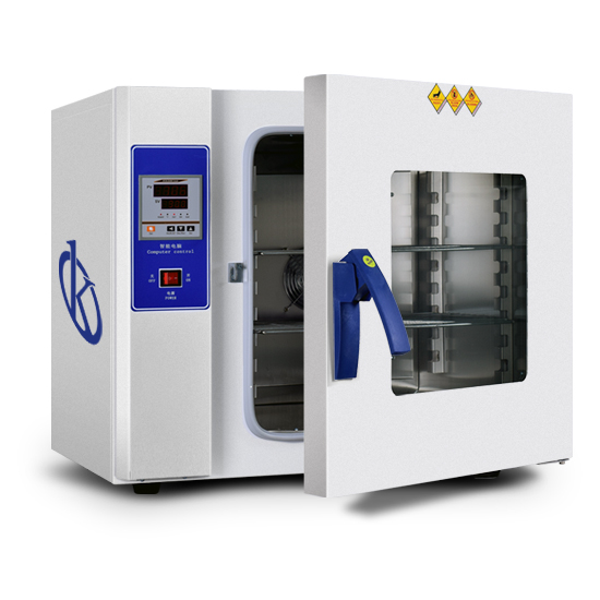 Features and care of a laboratory ovens