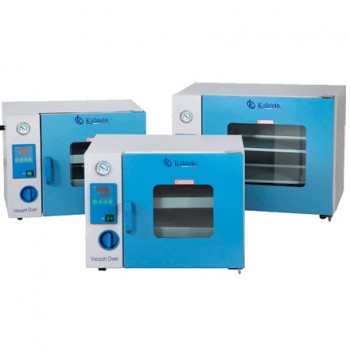 Importance of the ovens for the Agri-Food Industry