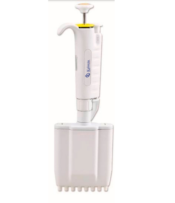 Why are Pipettes Important for experiments?