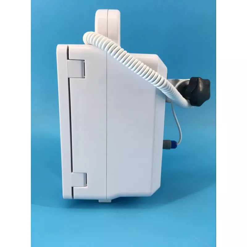 The Future of Healthcare: Kalstein Infusion Pumps Unveiled