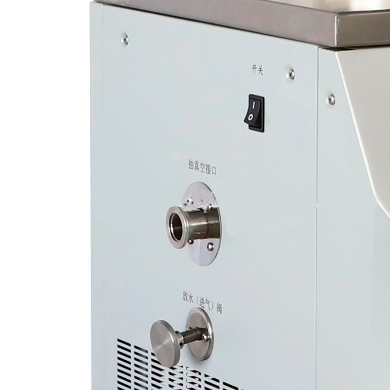 Discovering the World of Freeze Dryers: Performance, Features, and Benefits