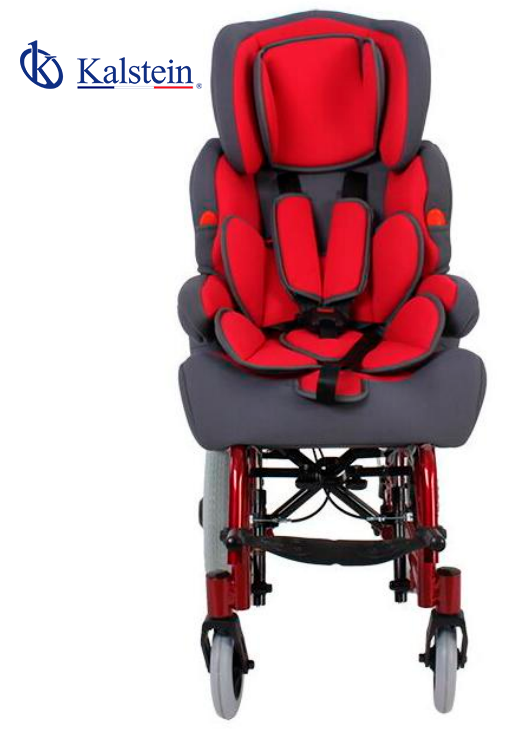 Children Wheelchair YR05459 – 3