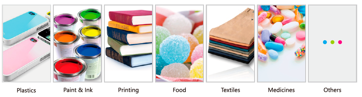 Innovation in Color Assessment: Standard Color Light Box YR05530 vs. C10 Standard Light Booth