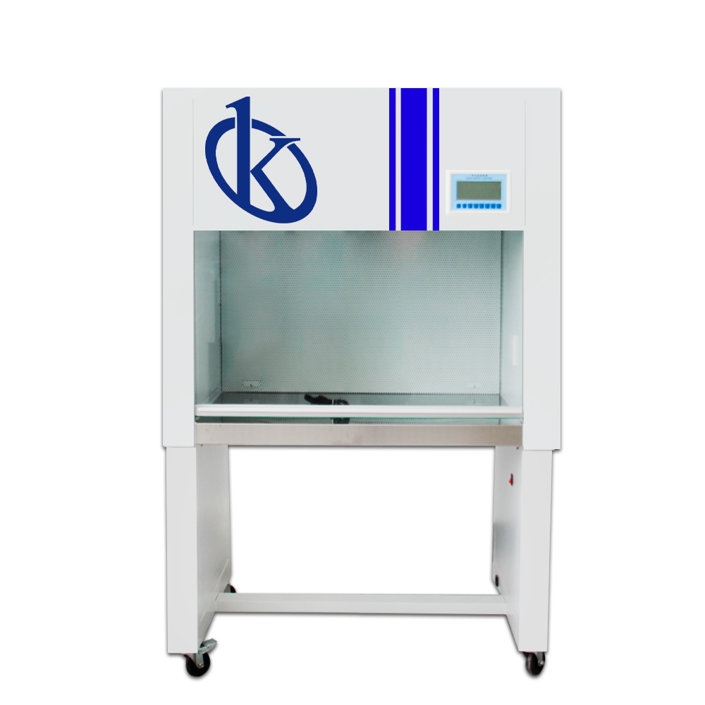 Innovative Laminar Flow Systems: Kalstein YR05728 vs Thermo Fisher Scientific Velocity Series