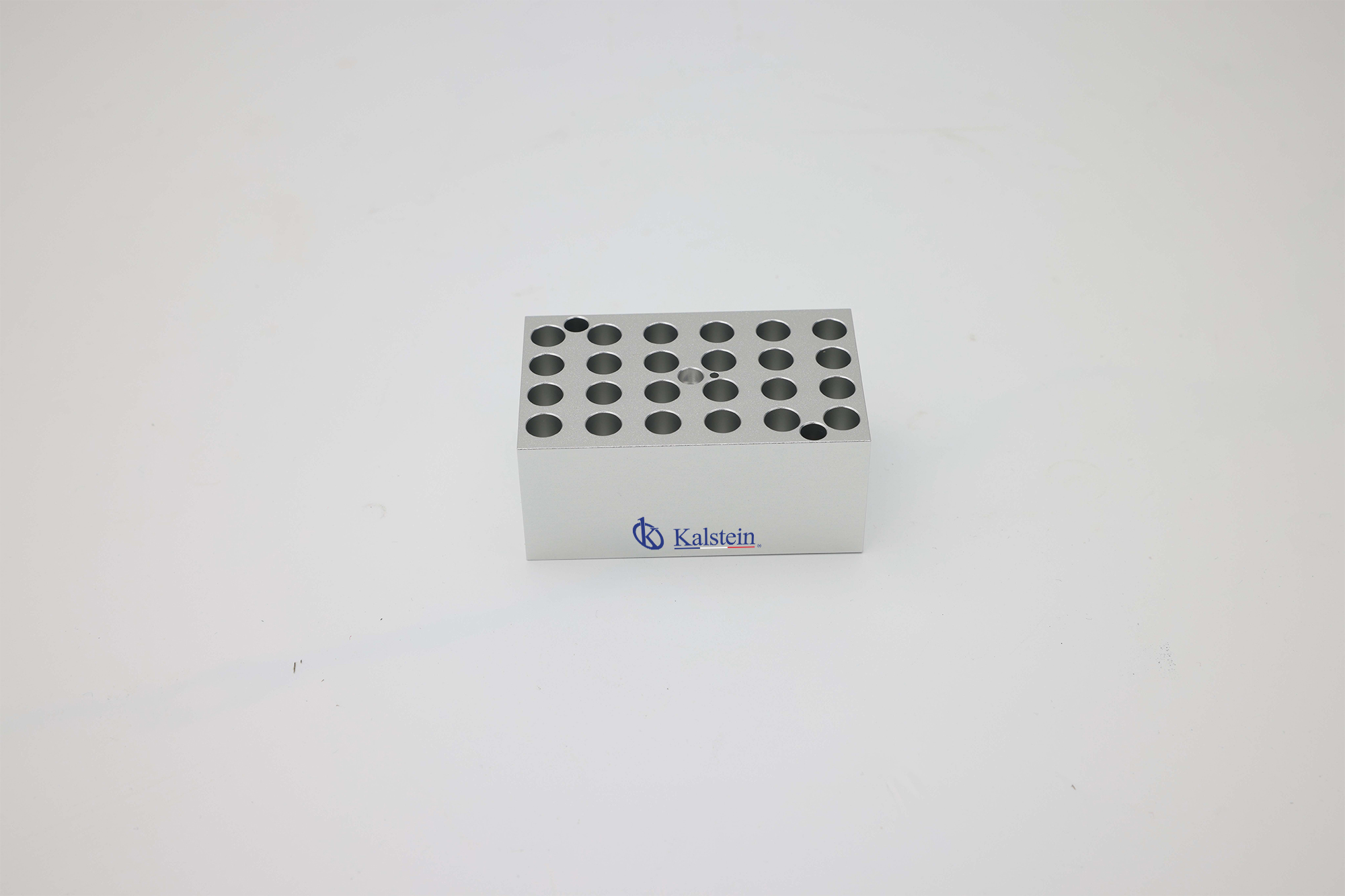 Mini Dry Bath Incubator YR05891 // YR05893 – 4