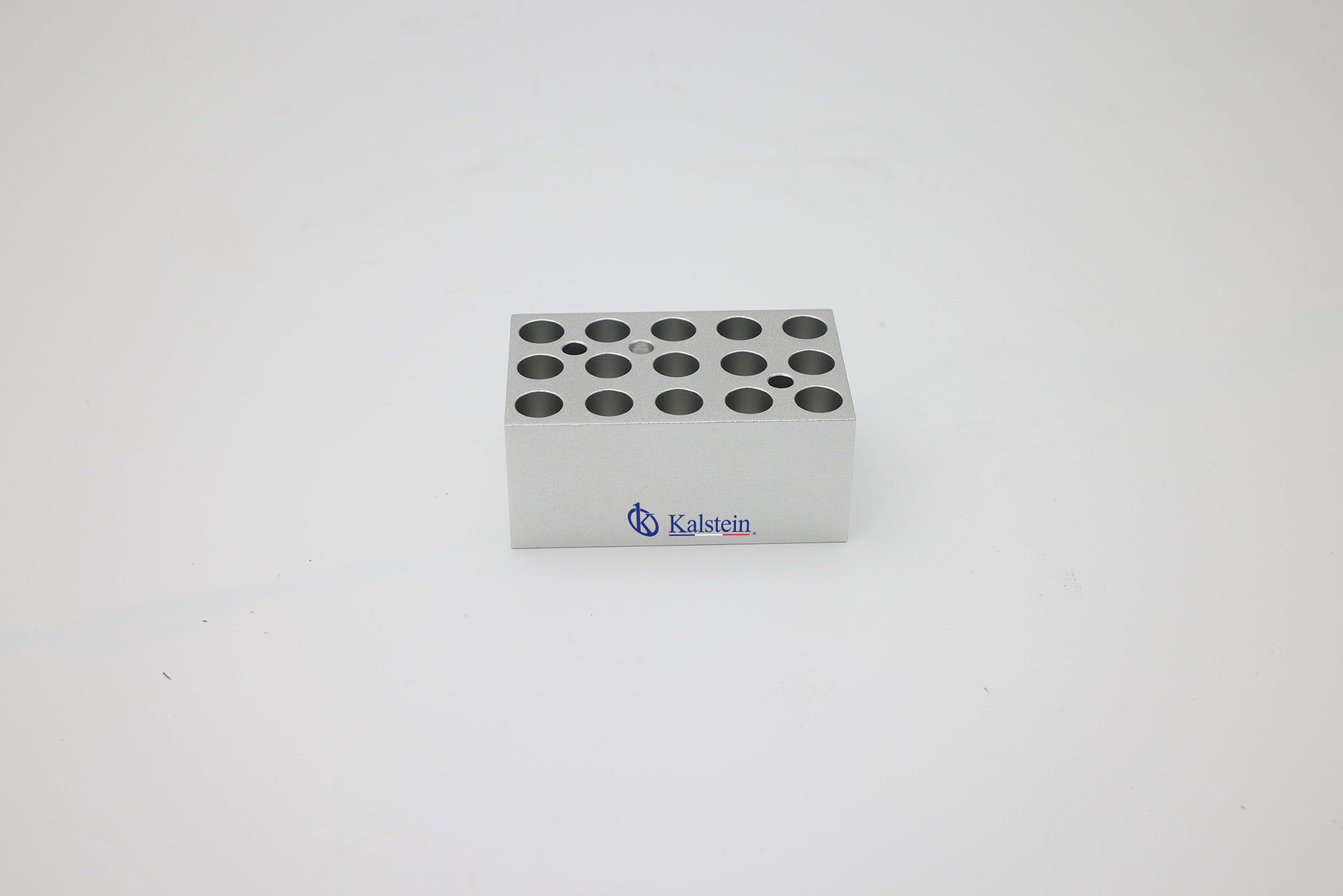 Mini Dry Bath Incubator YR05891 // YR05893 – 6