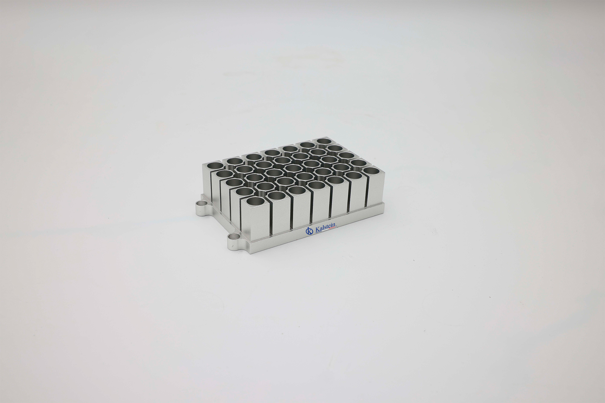 Dry Bath Incubator YR05895 - YR05896 – 4