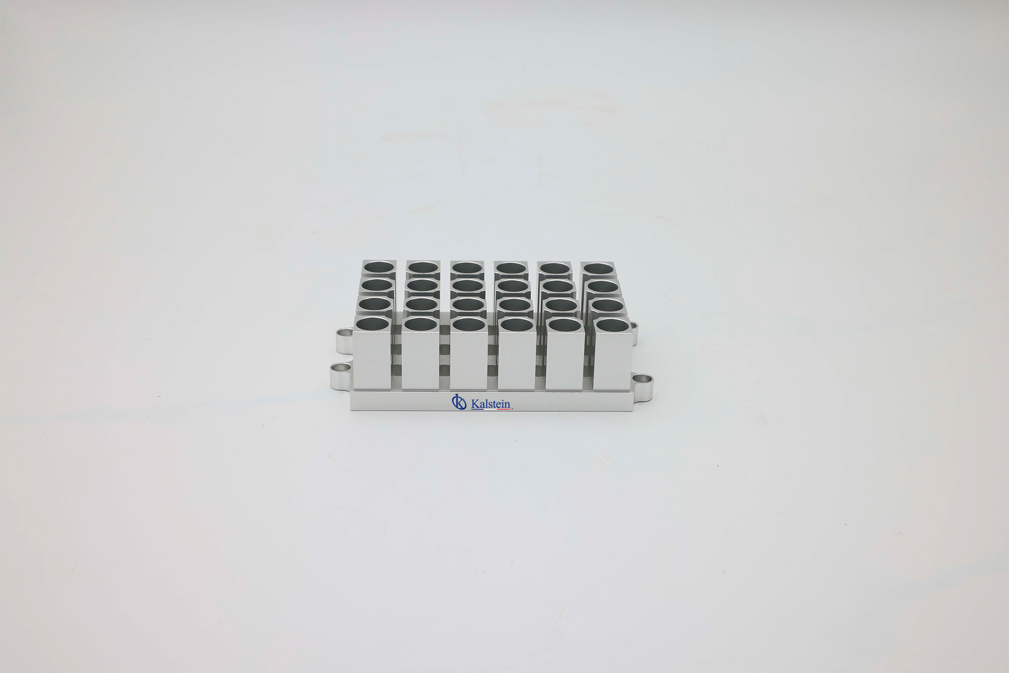 Dry Bath Incubator YR05895 - YR05896 – 6