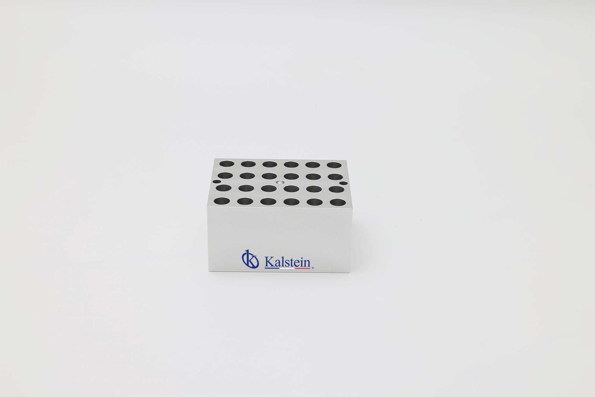 Dry Bath Incubator YR05897 // YR05900 – 6