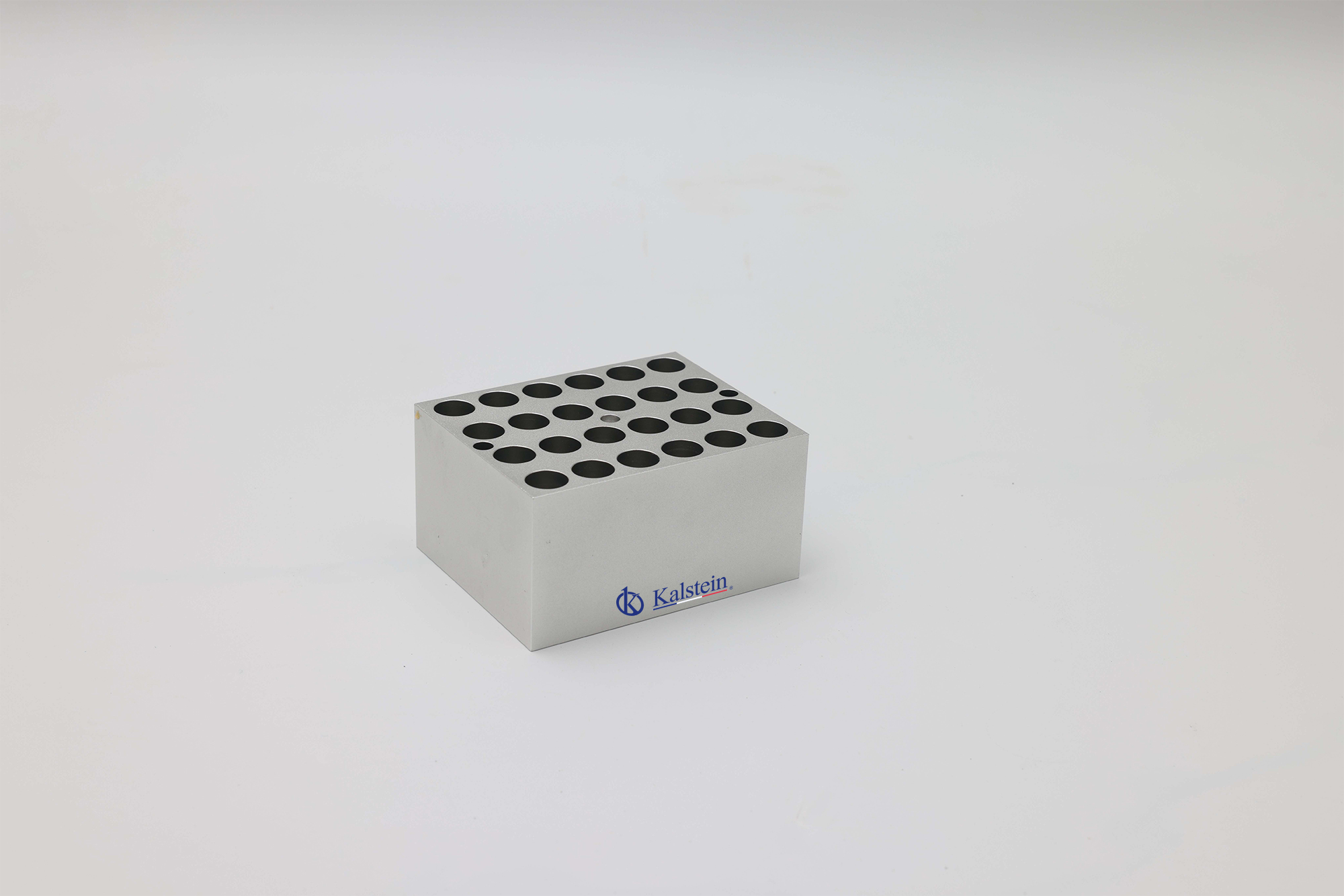 Dry Bath Incubator YR05897 // YR05900 – 7