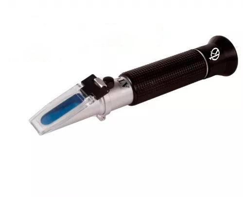 Discover the Precision of Kalstein Refractometers: The Ultimate Guide to Accurate Measurements