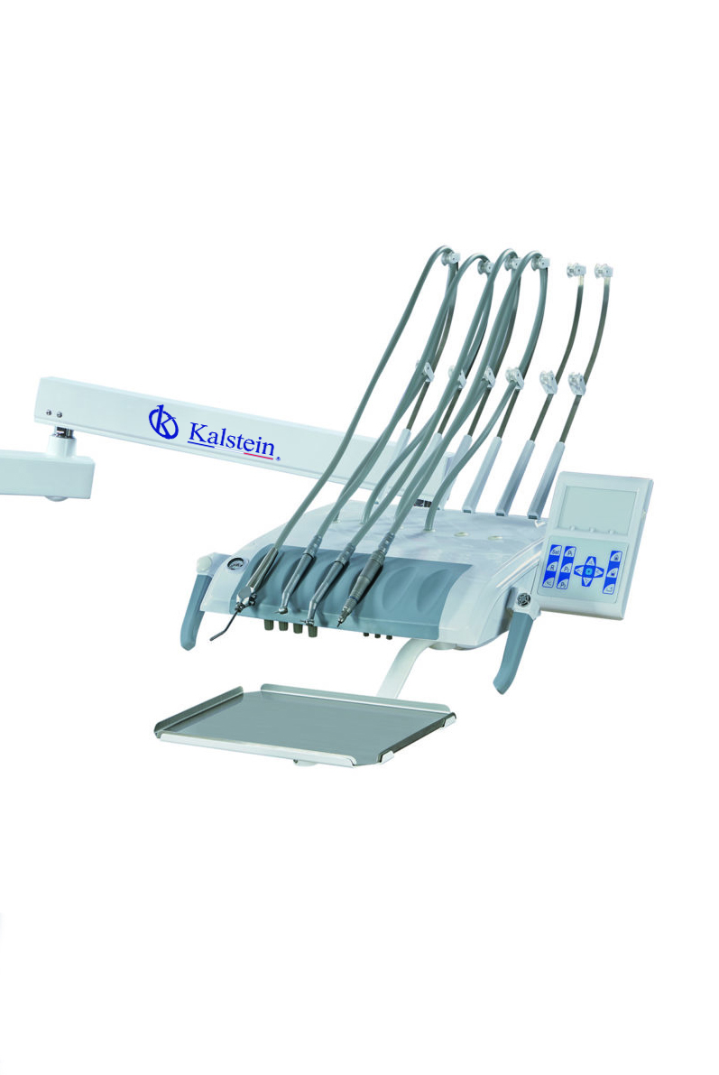Unlocking the Potential of Your Dental Practice with Kalstein Dental Accessories