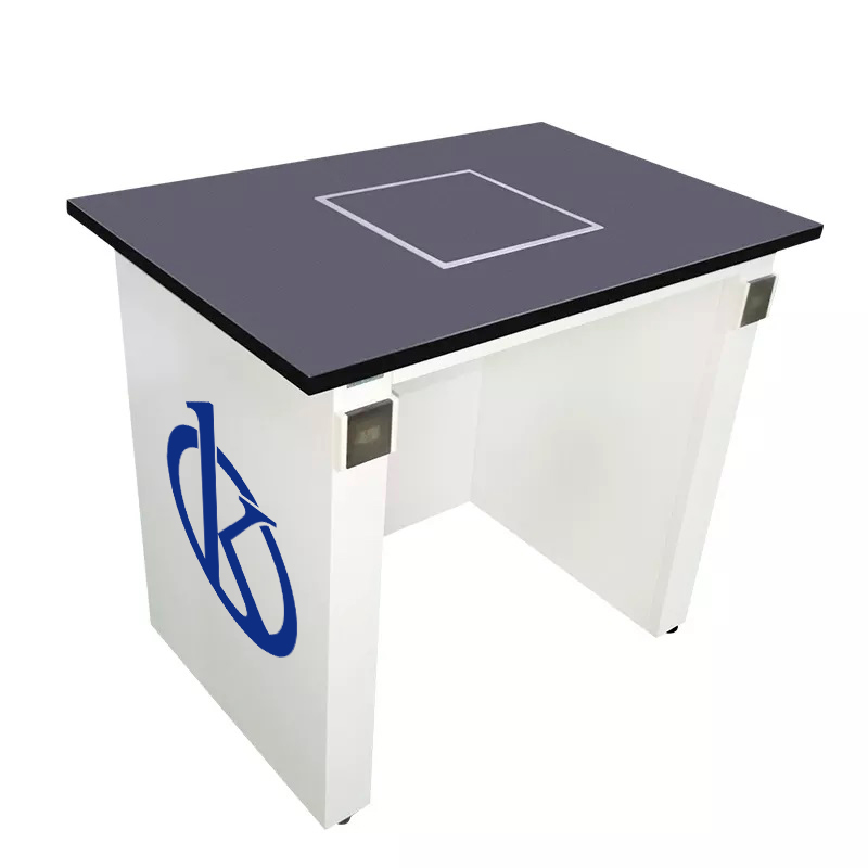 Steel Workbench YR06018 // YR06024 – 5