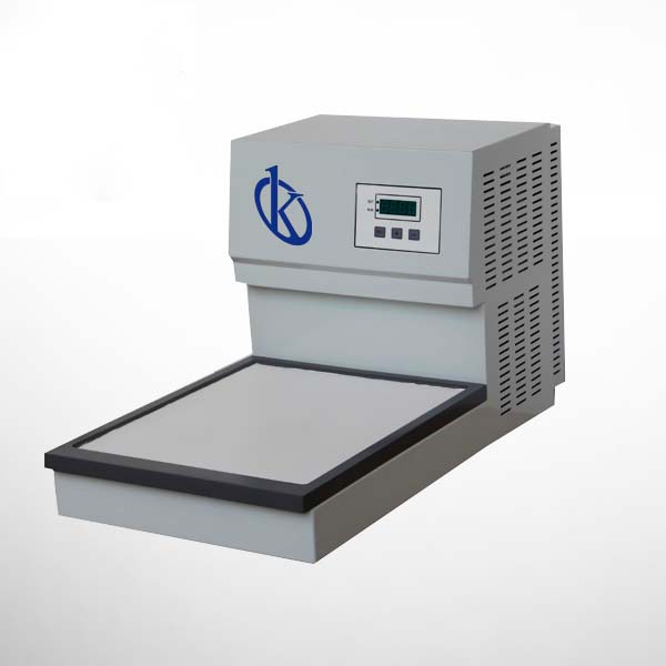 Kalstein YR440B vs. Panasonic MDF-C2156VAN-PE: Freezer Comparison