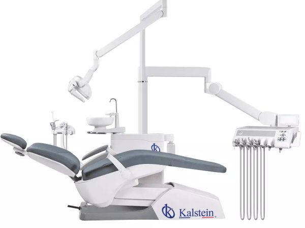 New technological advances in dental chairs and how they can benefit your patients