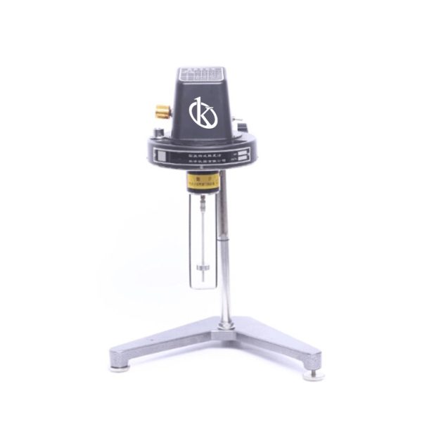 Why do viscometers need to be calibrated?