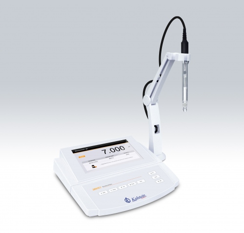What Are the Risks Associated with the Use of Laboratory pH Meters?