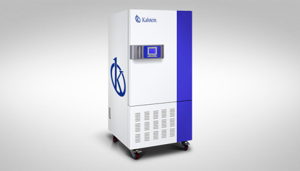 What are the benefits of laboratory climatic chambers?