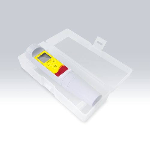 What Are the Main Characteristics for Choosing a Laboratory pH Meter?