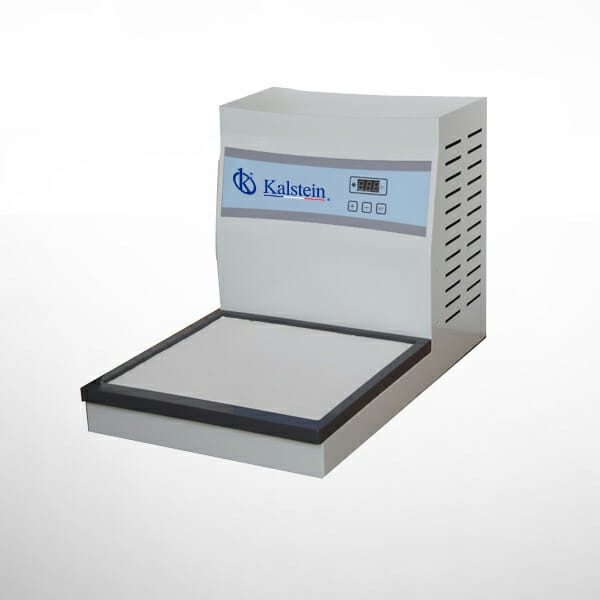 Advanced Cooling Plates: Kalstein YR440A vs. Torrey Pines EchoTherm IC20