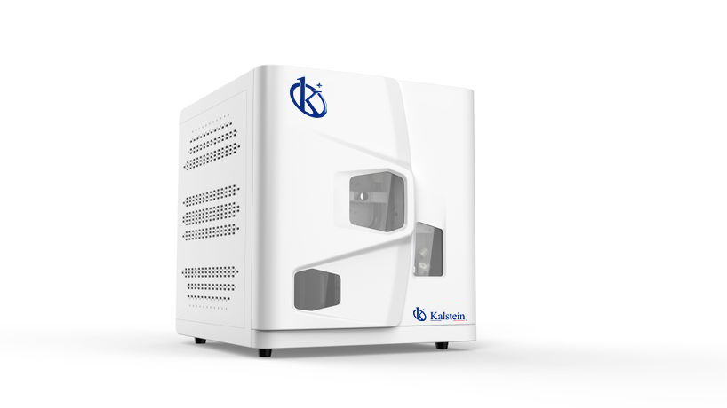 Clarifying Doubts About Total Organic Carbon Analyzer Performance