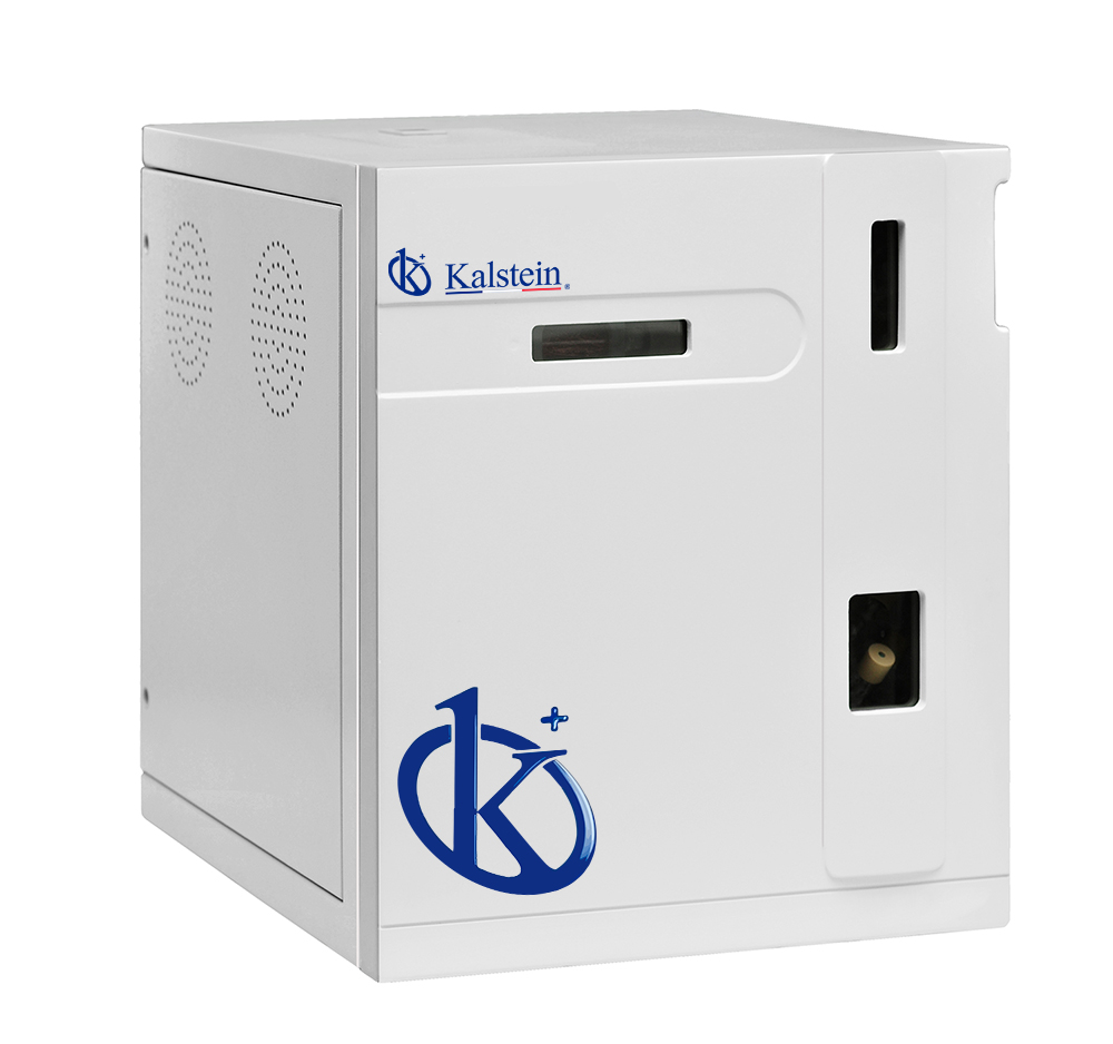 Discovering the Potential of the Kalstein TOC Analyzer