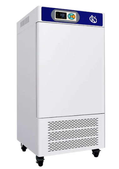 The Ultimate Guide to Constant Temperature and Humidity Incubators from Kalstein