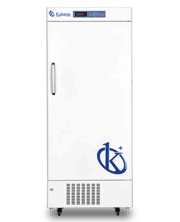 Single Door Medical Refrigerator Covid Vaccine Storage YR05288 // YR05289-2 – 1