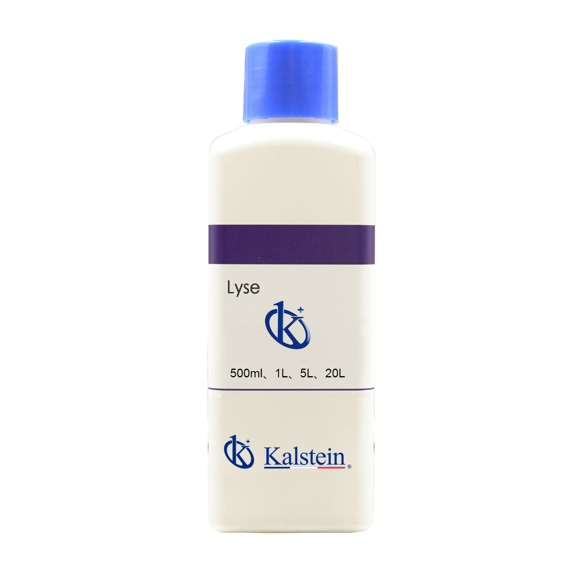 Hematology Reagent – 1