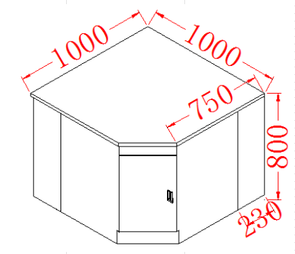 All Steel Work Bench YR06014-1 // YR06014-14 – 6