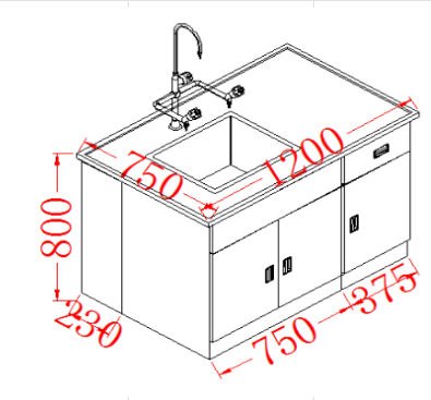 All Steel Work Bench YR06014-1 // YR06014-14 – 8