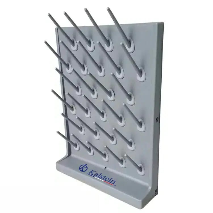 Maximizing Laboratory Efficiency: Exploring Kalstein's Workbench Accessories