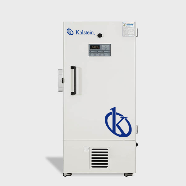 Ultra-Low Temperature Freezers: Evaluating Kalstein and PHCbi Models