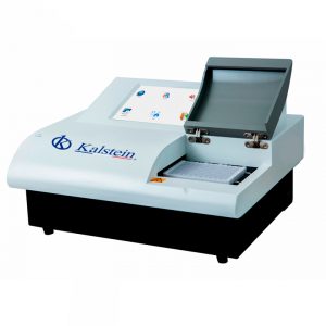 Microplate Reader: An Essential Tool in Petrochemical Laboratories