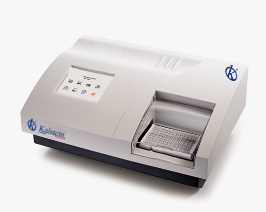 Exploring the World of Kalstein Analyzers: Advanced Tools for Modern Laboratories