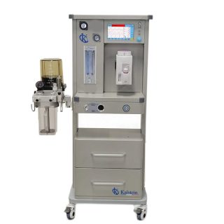 The Crucial Role of Veterinary Anesthesia Machines in Your Pets' Health