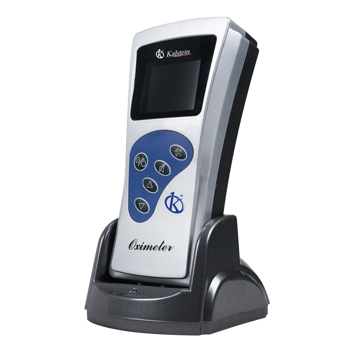 Create a superior healthcare environment for your animal patients with Kalstein Veterinary Monitors