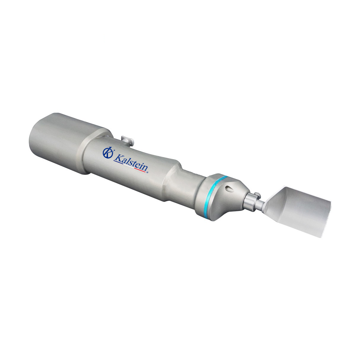 Balancing precision and efficiency: Unique advantages of Kalstein in veterinary surgical equipment