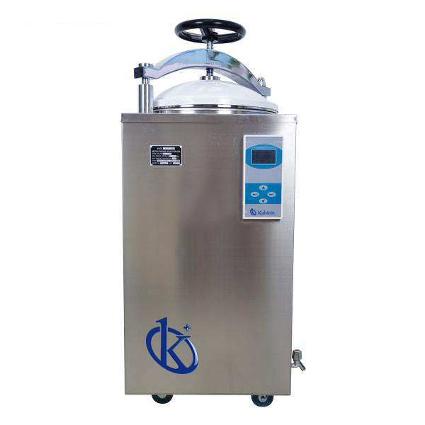 Protect Your Patients: High-Efficiency Veterinary Sterilizers