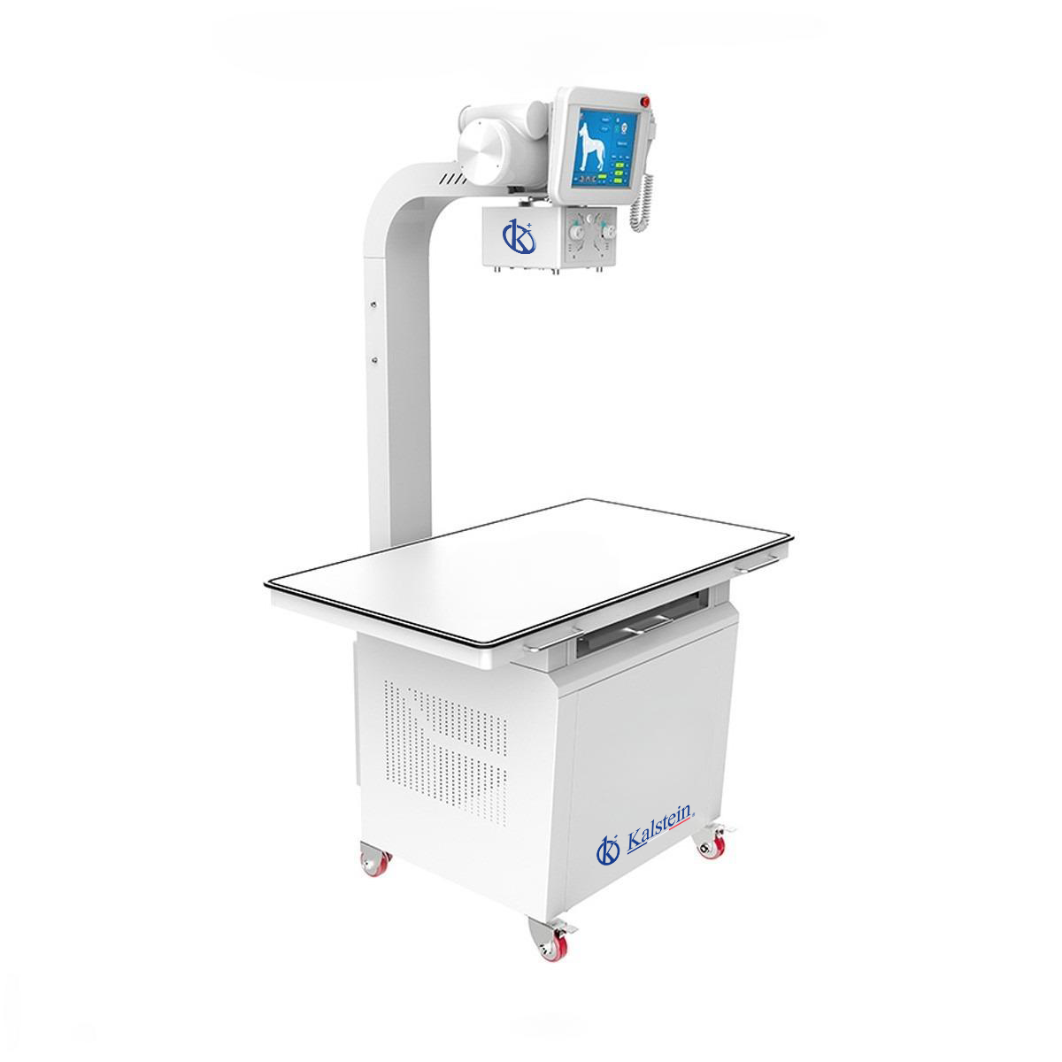 Revolutionizing Animal Healthcare: Unveiling the Power of Veterinary X Rays
