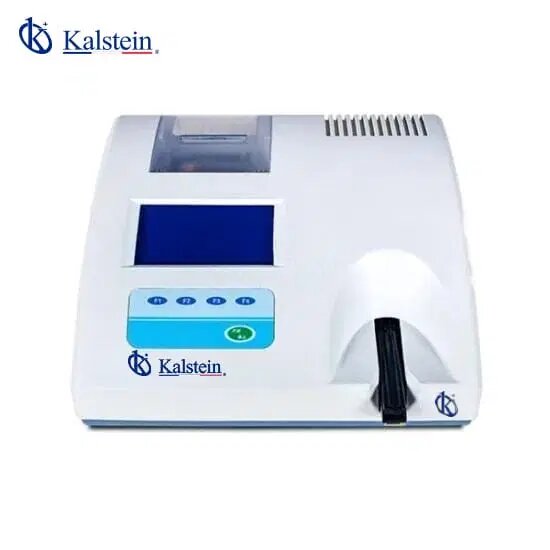 Transforming Animal Care with Kalstein Veterinary Analyzer: Innovation to the Rescue of Animal Health