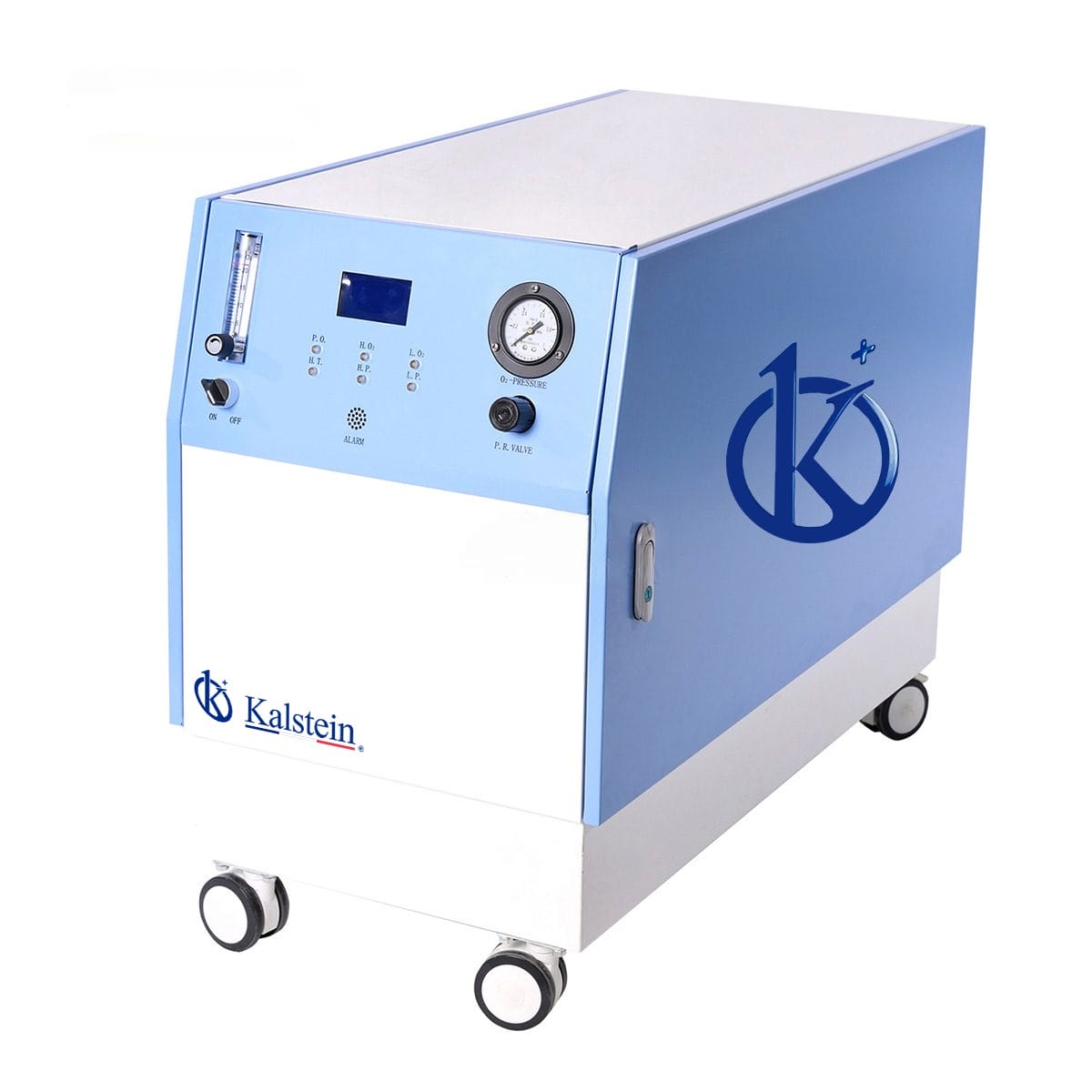 Innovative Solutions for Veterinary Health: Unveiling the Potential of Veterinary Oxygen Concentrators