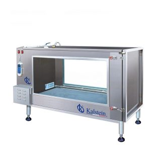 Underwater Treadmills vs Traditional Therapies: Revolutionizing Pet Rehabilitation